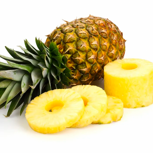 ANANAS