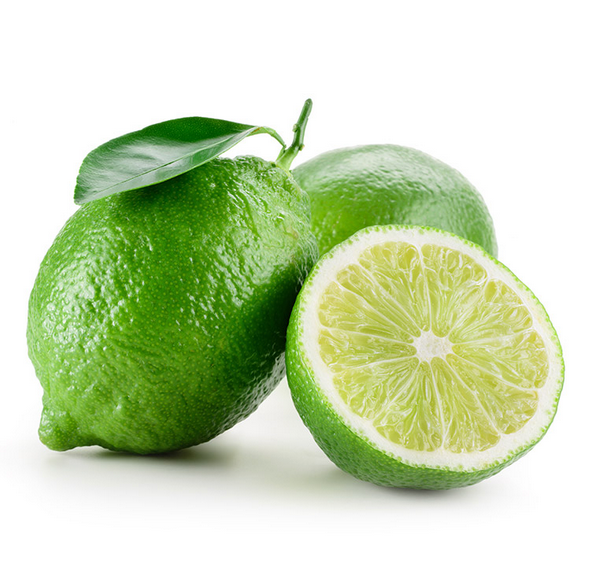 LIMES